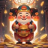皇冠彩票网可靠吗
